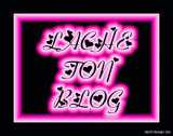 lache ton blog